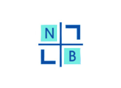 寧波市測繪設(shè)計研究院